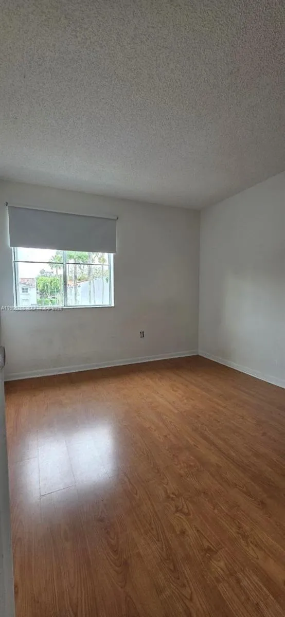 4768 Nw 114th Ave 201-4, Doral, Florida 33178, Doral, Florida 33178, 3 Bedrooms Bedrooms, ,2 BathroomsBathrooms,Residential Lease,For Rent,4768 Nw 114th Ave 201-4, Doral, Florida 33178,A11989218