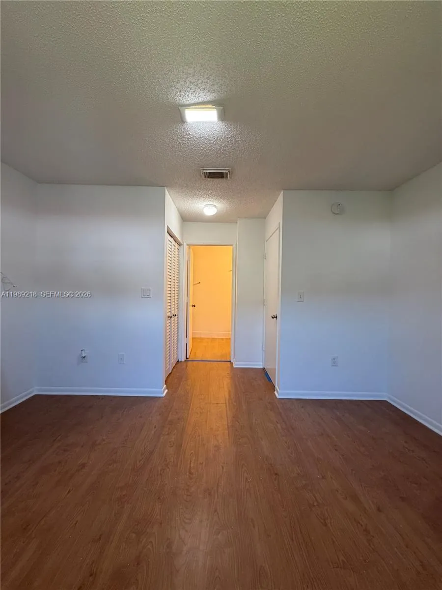 4768 Nw 114th Ave 201-4, Doral, Florida 33178, Doral, Florida 33178, 3 Bedrooms Bedrooms, ,2 BathroomsBathrooms,Residential Lease,For Rent,4768 Nw 114th Ave 201-4, Doral, Florida 33178,A11989218