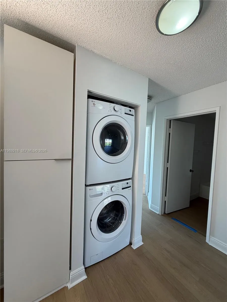 4768 Nw 114th Ave 201-4, Doral, Florida 33178, Doral, Florida 33178, 3 Bedrooms Bedrooms, ,2 BathroomsBathrooms,Residential Lease,For Rent,4768 Nw 114th Ave 201-4, Doral, Florida 33178,A11989218