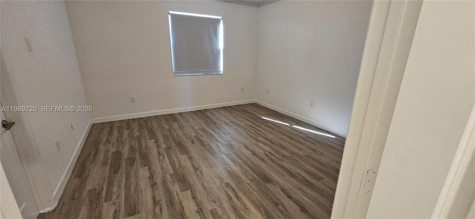 28708 Sw 134th Ct ., Homestead, Florida 33033, Homestead, Florida 33033, 3 Bedrooms Bedrooms, ,2 BathroomsBathrooms,Residential Lease,For Rent,28708 Sw 134th Ct ., Homestead, Florida 33033,A11989220