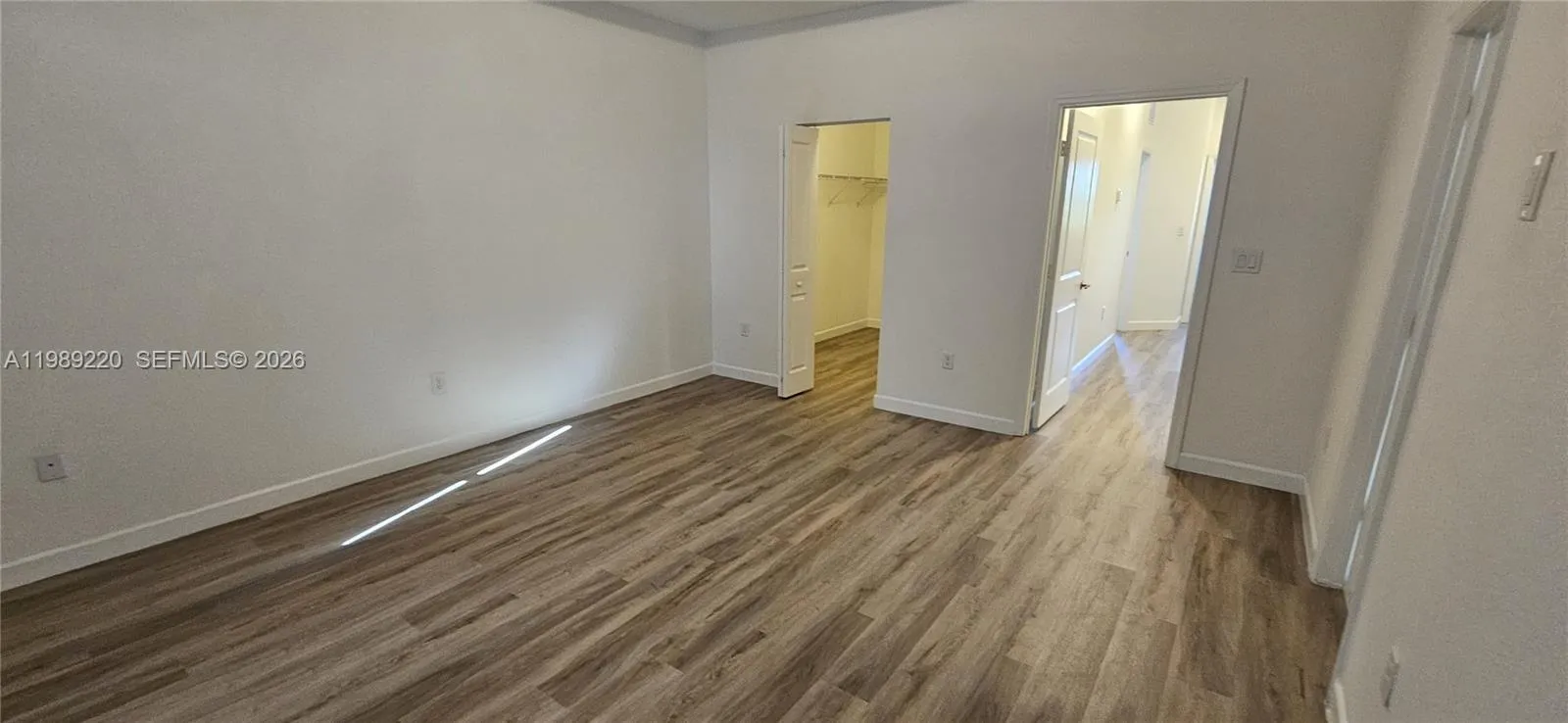 28708 Sw 134th Ct ., Homestead, Florida 33033, Homestead, Florida 33033, 3 Bedrooms Bedrooms, ,2 BathroomsBathrooms,Residential Lease,For Rent,28708 Sw 134th Ct ., Homestead, Florida 33033,A11989220