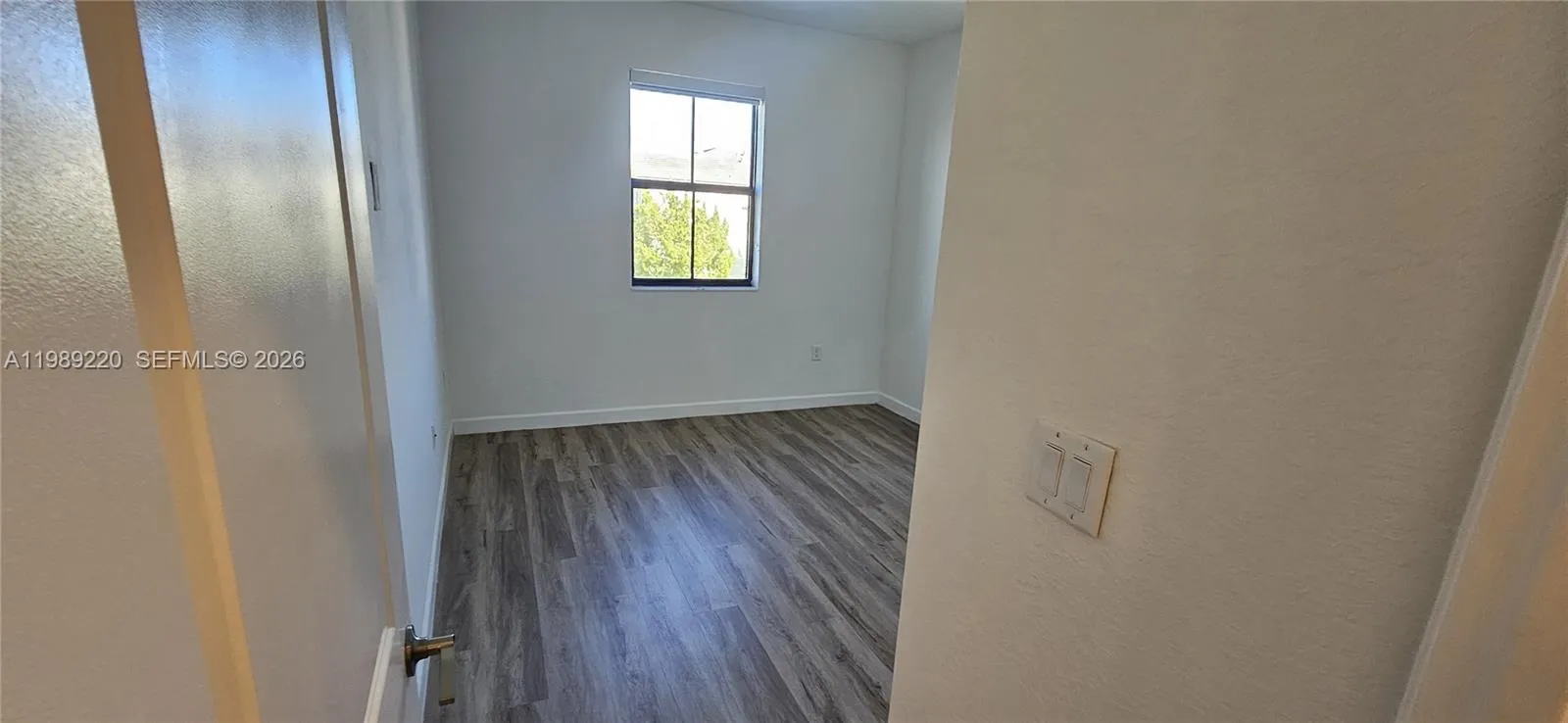 28708 Sw 134th Ct ., Homestead, Florida 33033, Homestead, Florida 33033, 3 Bedrooms Bedrooms, ,2 BathroomsBathrooms,Residential Lease,For Rent,28708 Sw 134th Ct ., Homestead, Florida 33033,A11989220