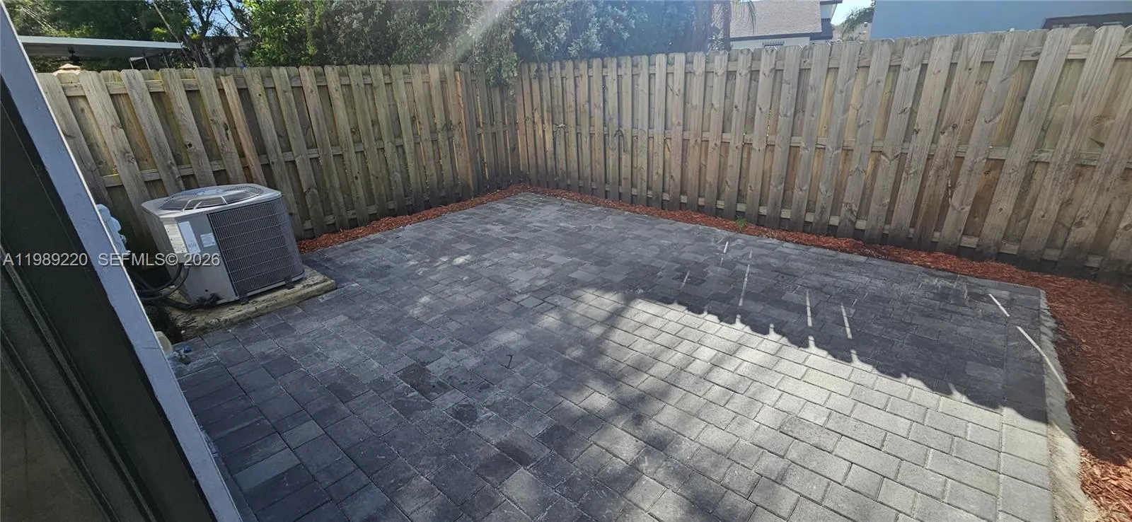 28708 Sw 134th Ct ., Homestead, Florida 33033, Homestead, Florida 33033, 3 Bedrooms Bedrooms, ,2 BathroomsBathrooms,Residential Lease,For Rent,28708 Sw 134th Ct ., Homestead, Florida 33033,A11989220