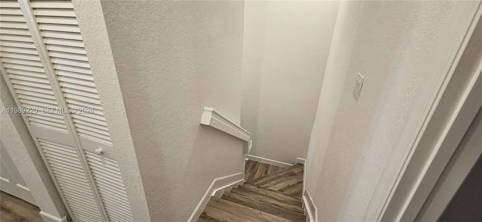 28708 Sw 134th Ct ., Homestead, Florida 33033, Homestead, Florida 33033, 3 Bedrooms Bedrooms, ,2 BathroomsBathrooms,Residential Lease,For Rent,28708 Sw 134th Ct ., Homestead, Florida 33033,A11989220