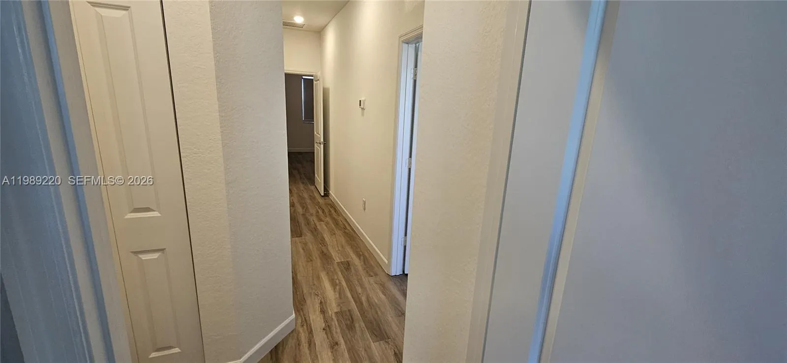 28708 Sw 134th Ct ., Homestead, Florida 33033, Homestead, Florida 33033, 3 Bedrooms Bedrooms, ,2 BathroomsBathrooms,Residential Lease,For Rent,28708 Sw 134th Ct ., Homestead, Florida 33033,A11989220