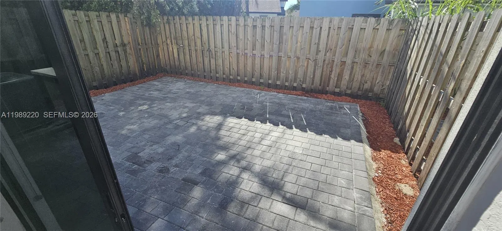 28708 Sw 134th Ct ., Homestead, Florida 33033, Homestead, Florida 33033, 3 Bedrooms Bedrooms, ,2 BathroomsBathrooms,Residential Lease,For Rent,28708 Sw 134th Ct ., Homestead, Florida 33033,A11989220