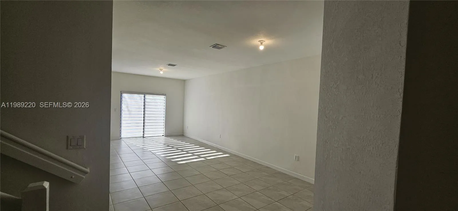 28708 Sw 134th Ct ., Homestead, Florida 33033, Homestead, Florida 33033, 3 Bedrooms Bedrooms, ,2 BathroomsBathrooms,Residential Lease,For Rent,28708 Sw 134th Ct ., Homestead, Florida 33033,A11989220