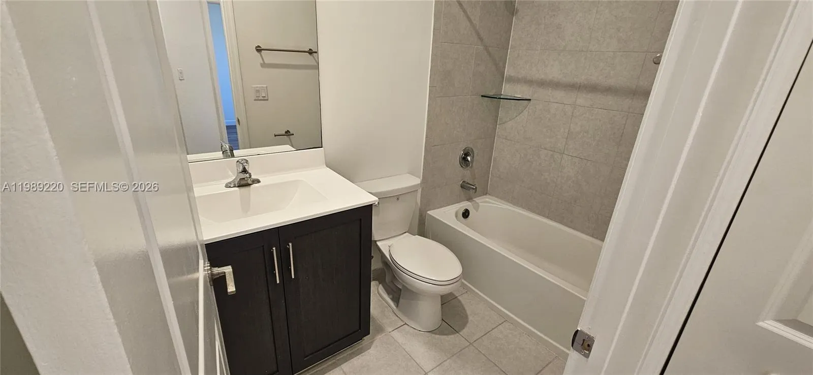 28708 Sw 134th Ct ., Homestead, Florida 33033, Homestead, Florida 33033, 3 Bedrooms Bedrooms, ,2 BathroomsBathrooms,Residential Lease,For Rent,28708 Sw 134th Ct ., Homestead, Florida 33033,A11989220