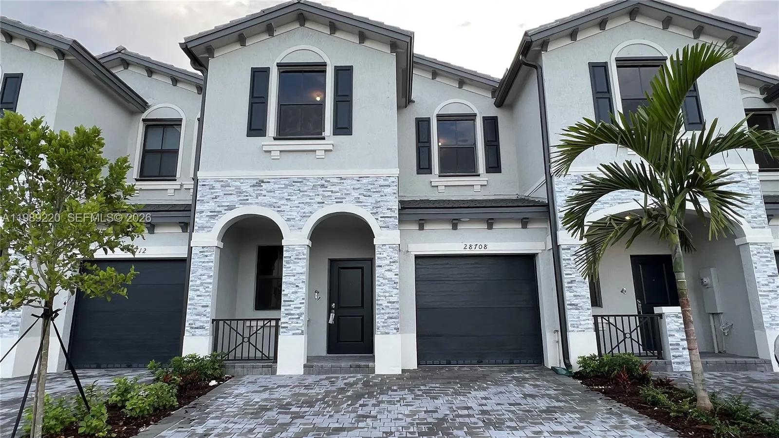 28708 Sw 134th Ct ., Homestead, Florida 33033, Homestead, Florida 33033, 3 Bedrooms Bedrooms, ,2 BathroomsBathrooms,Residential Lease,For Rent,28708 Sw 134th Ct ., Homestead, Florida 33033,A11989220