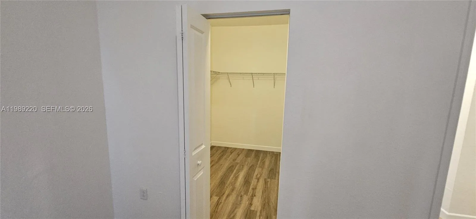 28708 Sw 134th Ct ., Homestead, Florida 33033, Homestead, Florida 33033, 3 Bedrooms Bedrooms, ,2 BathroomsBathrooms,Residential Lease,For Rent,28708 Sw 134th Ct ., Homestead, Florida 33033,A11989220