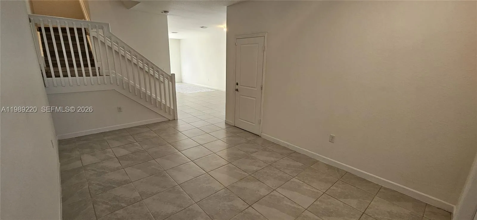 28708 Sw 134th Ct ., Homestead, Florida 33033, Homestead, Florida 33033, 3 Bedrooms Bedrooms, ,2 BathroomsBathrooms,Residential Lease,For Rent,28708 Sw 134th Ct ., Homestead, Florida 33033,A11989220
