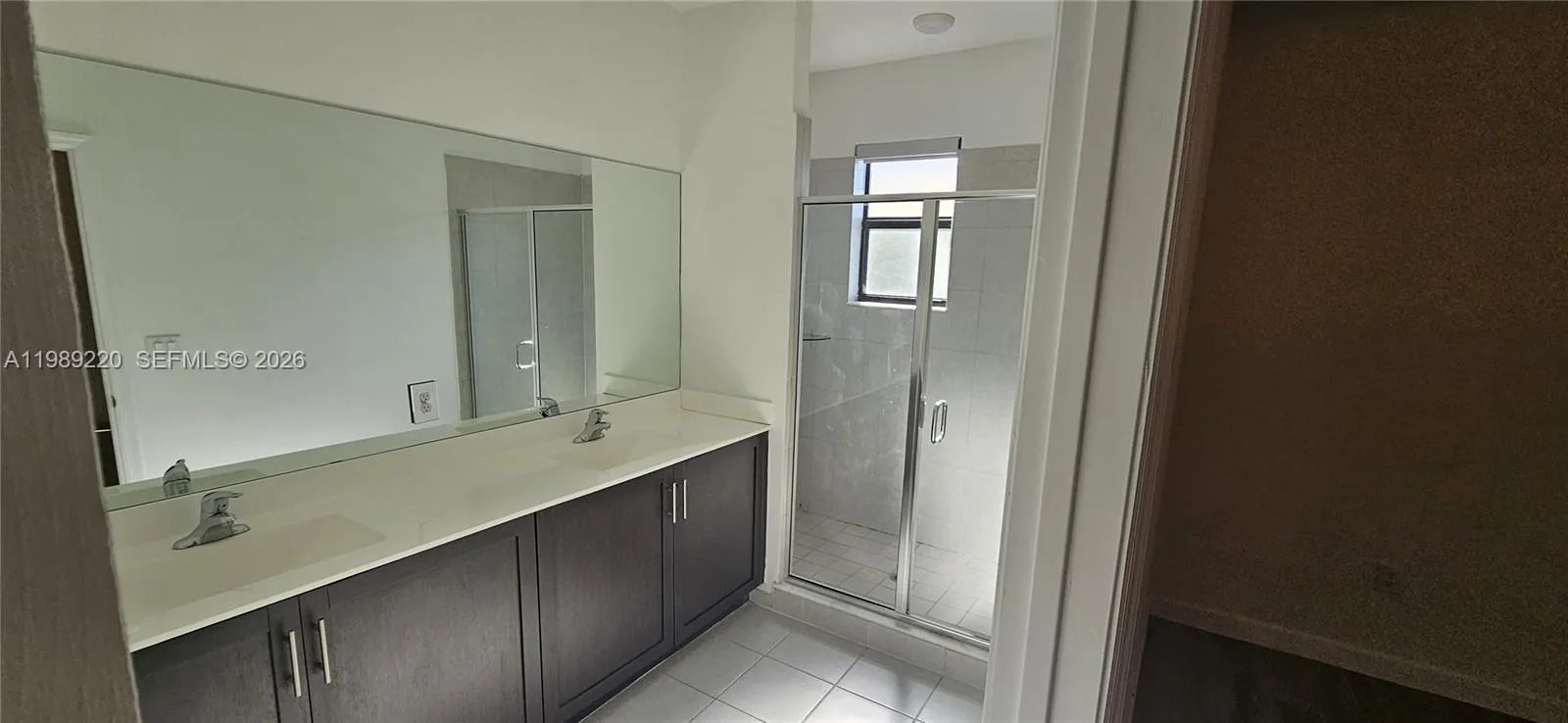 28708 Sw 134th Ct ., Homestead, Florida 33033, Homestead, Florida 33033, 3 Bedrooms Bedrooms, ,2 BathroomsBathrooms,Residential Lease,For Rent,28708 Sw 134th Ct ., Homestead, Florida 33033,A11989220