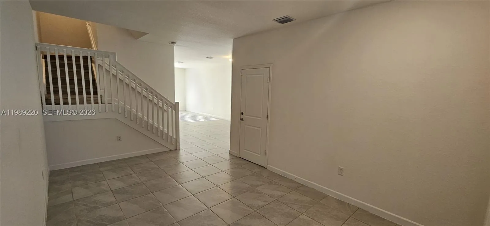 28708 Sw 134th Ct ., Homestead, Florida 33033, Homestead, Florida 33033, 3 Bedrooms Bedrooms, ,2 BathroomsBathrooms,Residential Lease,For Rent,28708 Sw 134th Ct ., Homestead, Florida 33033,A11989220
