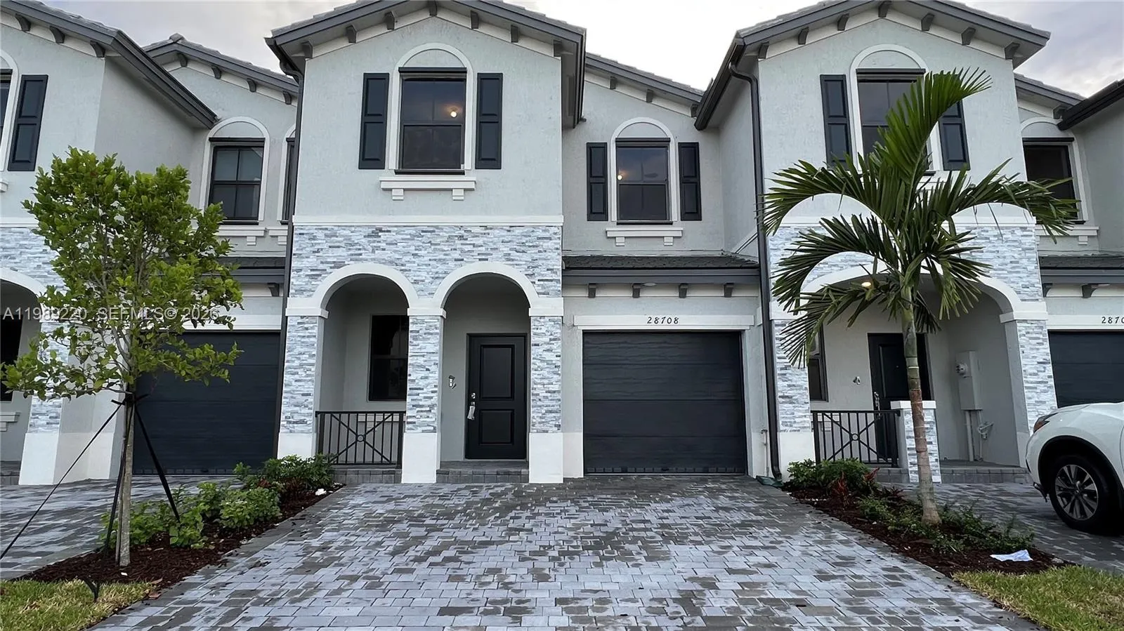 28708 Sw 134th Ct ., Homestead, Florida 33033, Homestead, Florida 33033, 3 Bedrooms Bedrooms, ,2 BathroomsBathrooms,Residential Lease,For Rent,28708 Sw 134th Ct ., Homestead, Florida 33033,A11989220