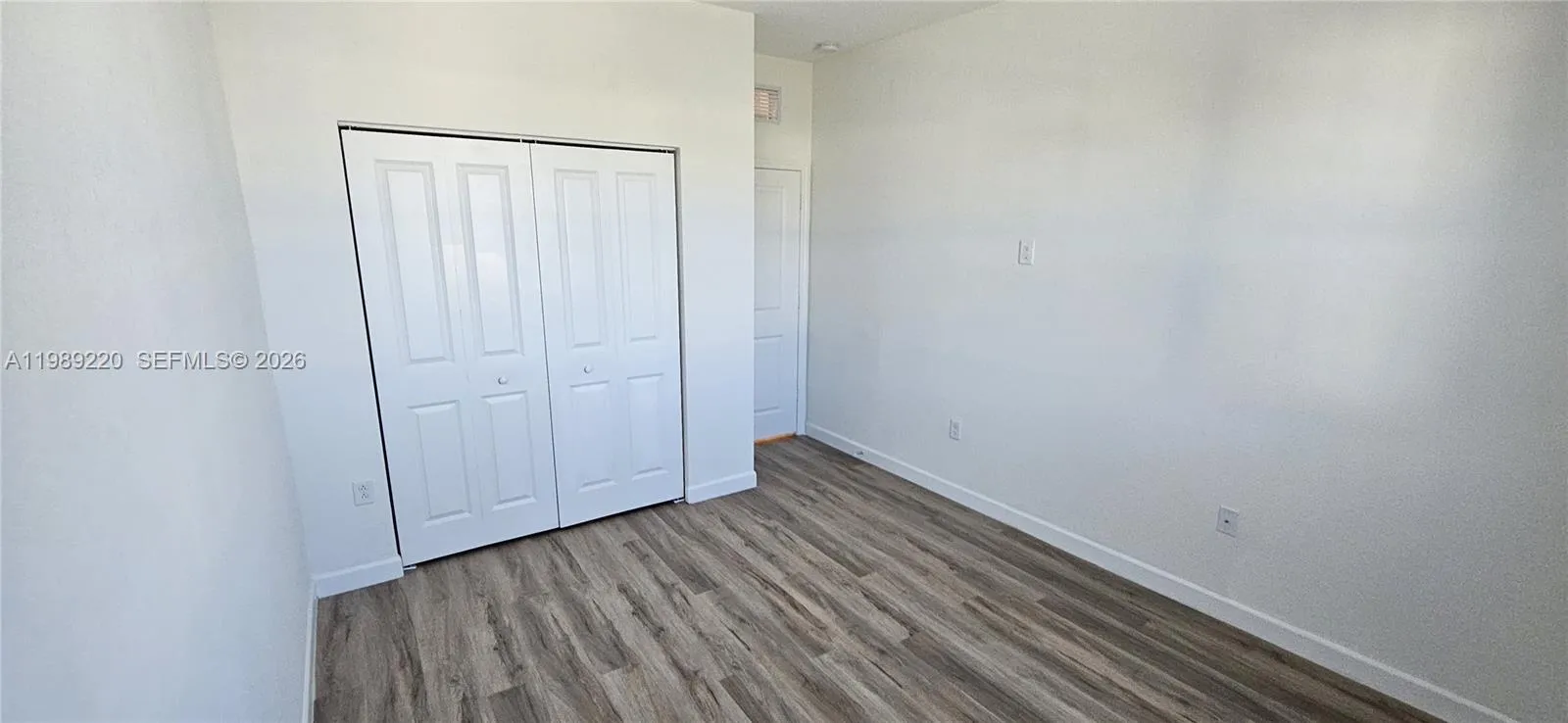 28708 Sw 134th Ct ., Homestead, Florida 33033, Homestead, Florida 33033, 3 Bedrooms Bedrooms, ,2 BathroomsBathrooms,Residential Lease,For Rent,28708 Sw 134th Ct ., Homestead, Florida 33033,A11989220