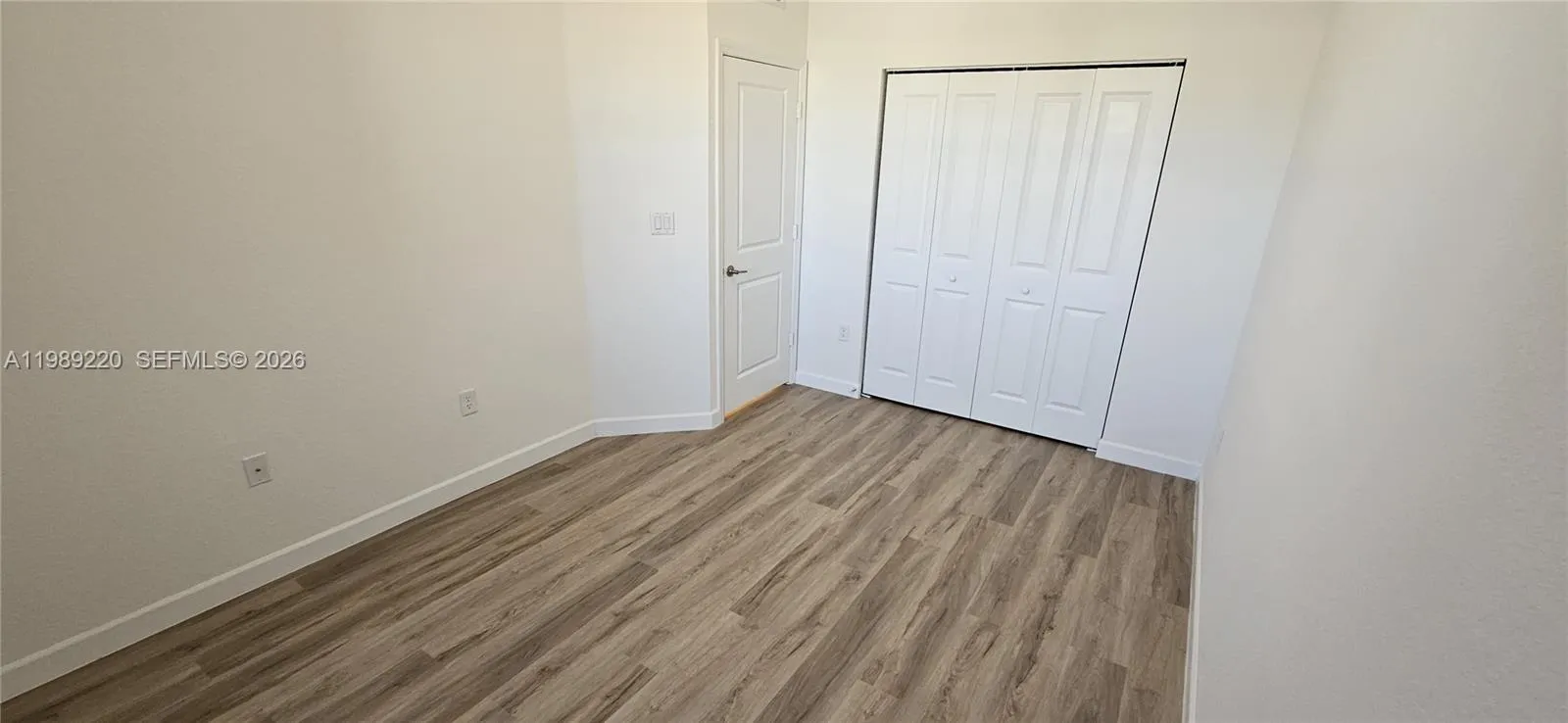 28708 Sw 134th Ct ., Homestead, Florida 33033, Homestead, Florida 33033, 3 Bedrooms Bedrooms, ,2 BathroomsBathrooms,Residential Lease,For Rent,28708 Sw 134th Ct ., Homestead, Florida 33033,A11989220