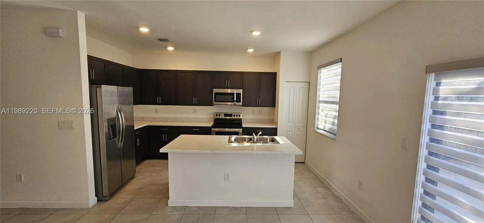 28708 Sw 134th Ct ., Homestead, Florida 33033, Homestead, Florida 33033, 3 Bedrooms Bedrooms, ,2 BathroomsBathrooms,Residential Lease,For Rent,28708 Sw 134th Ct ., Homestead, Florida 33033,A11989220