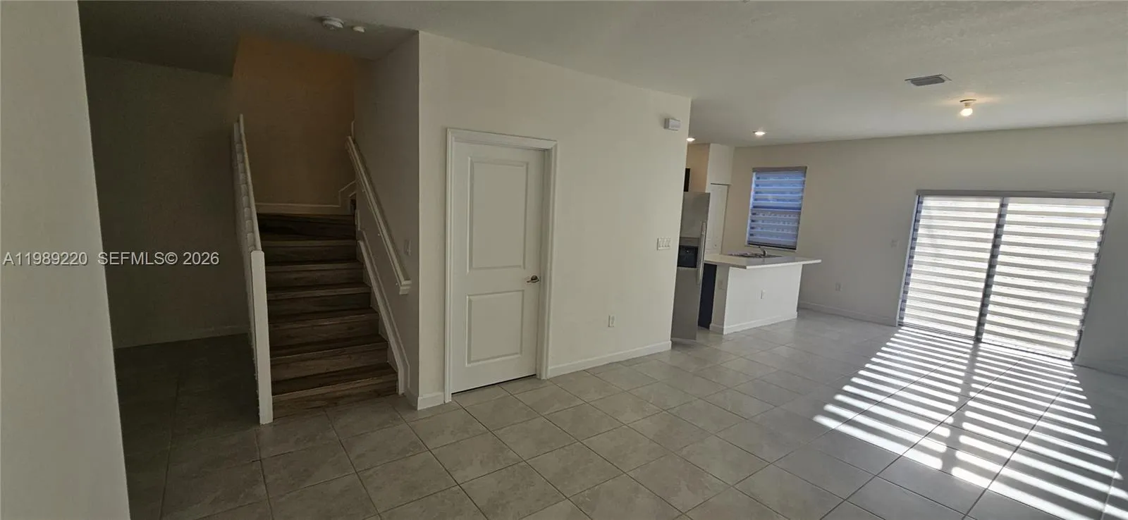 28708 Sw 134th Ct ., Homestead, Florida 33033, Homestead, Florida 33033, 3 Bedrooms Bedrooms, ,2 BathroomsBathrooms,Residential Lease,For Rent,28708 Sw 134th Ct ., Homestead, Florida 33033,A11989220