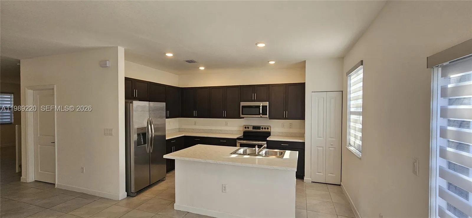 28708 Sw 134th Ct ., Homestead, Florida 33033, Homestead, Florida 33033, 3 Bedrooms Bedrooms, ,2 BathroomsBathrooms,Residential Lease,For Rent,28708 Sw 134th Ct ., Homestead, Florida 33033,A11989220
