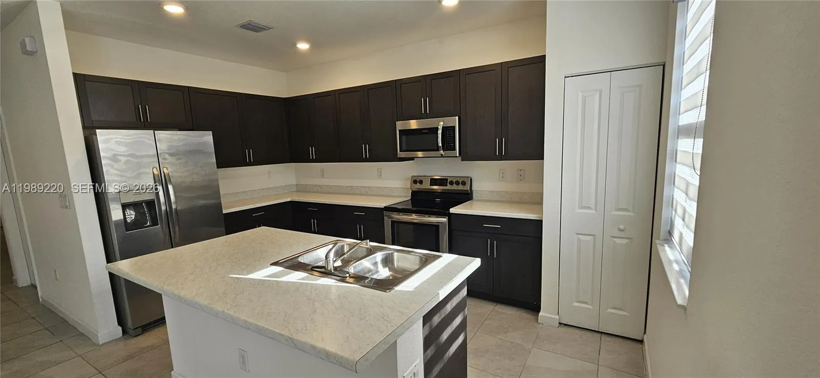 28708 Sw 134th Ct ., Homestead, Florida 33033, Homestead, Florida 33033, 3 Bedrooms Bedrooms, ,2 BathroomsBathrooms,Residential Lease,For Rent,28708 Sw 134th Ct ., Homestead, Florida 33033,A11989220