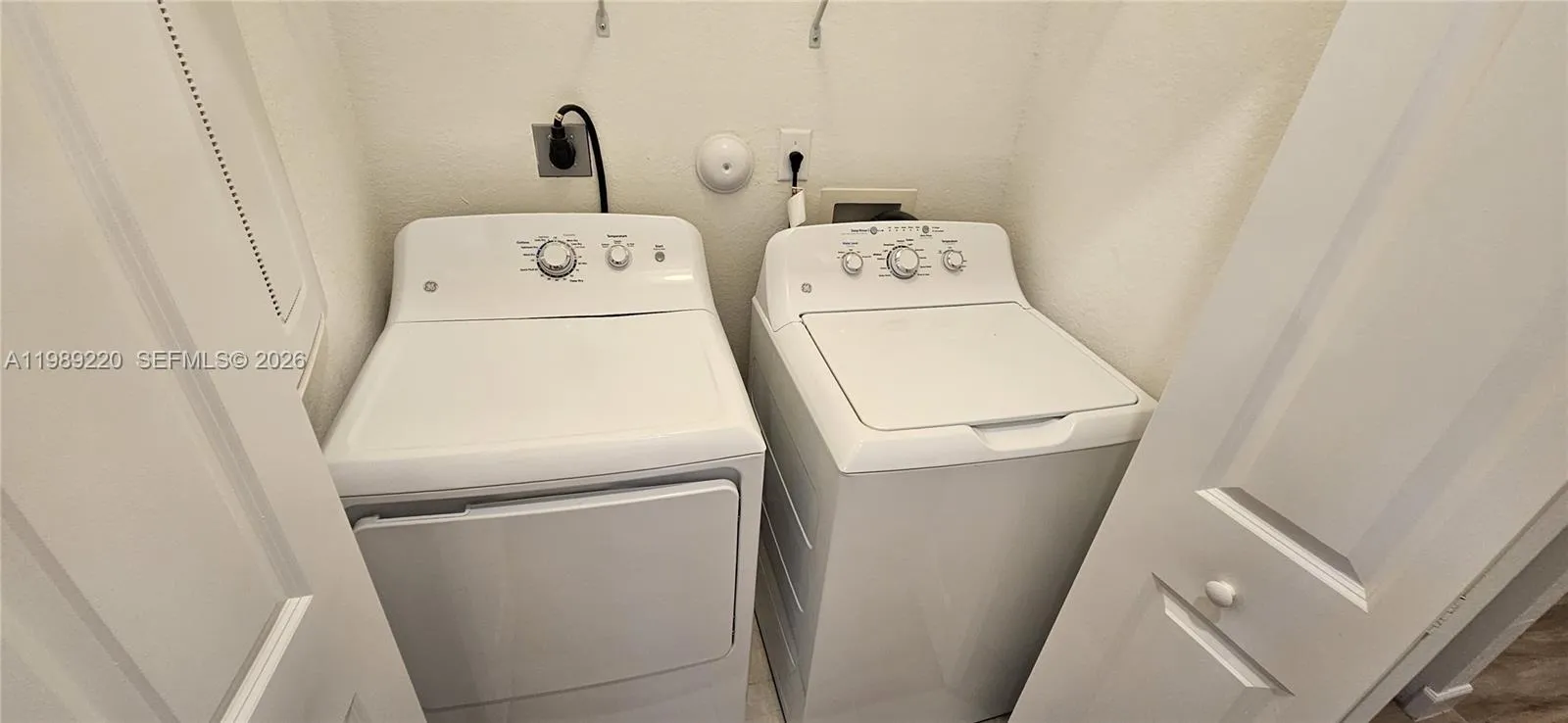 28708 Sw 134th Ct ., Homestead, Florida 33033, Homestead, Florida 33033, 3 Bedrooms Bedrooms, ,2 BathroomsBathrooms,Residential Lease,For Rent,28708 Sw 134th Ct ., Homestead, Florida 33033,A11989220