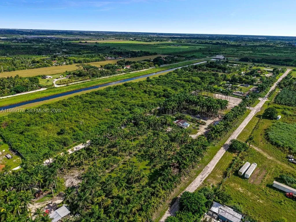 10650 Sw 206th Ave, Miami, Florida 33187, Miami, Florida 33187, ,Land,For Sale,10650 Sw 206th Ave, Miami, Florida 33187,A11989178