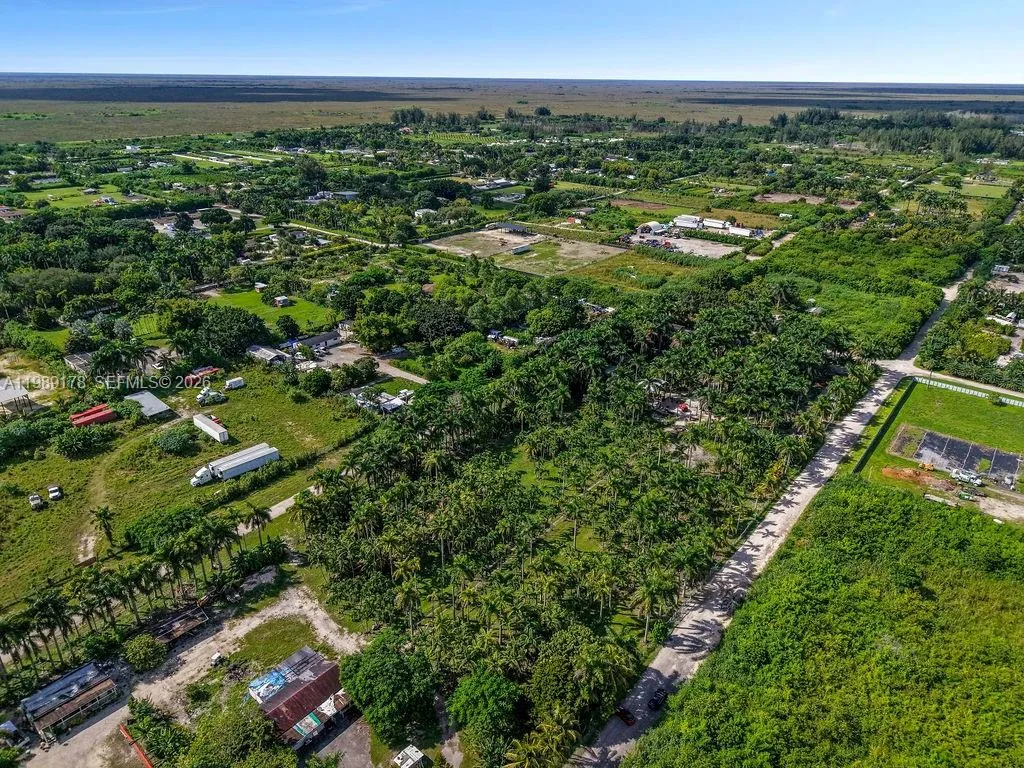10650 Sw 206th Ave, Miami, Florida 33187, Miami, Florida 33187, ,Land,For Sale,10650 Sw 206th Ave, Miami, Florida 33187,A11989178