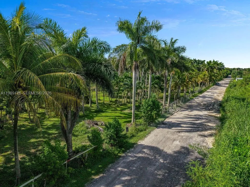 10650 Sw 206th Ave, Miami, Florida 33187, Miami, Florida 33187, ,Land,For Sale,10650 Sw 206th Ave, Miami, Florida 33187,A11989178