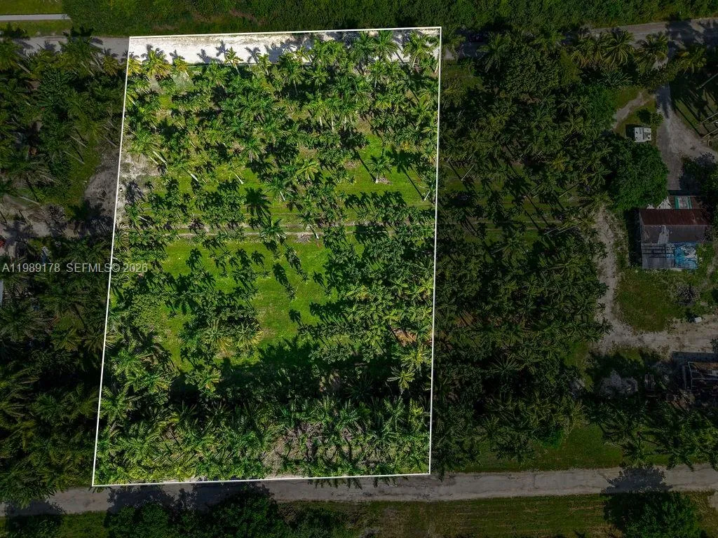 10650 Sw 206th Ave, Miami, Florida 33187, Miami, Florida 33187, ,Land,For Sale,10650 Sw 206th Ave, Miami, Florida 33187,A11989178