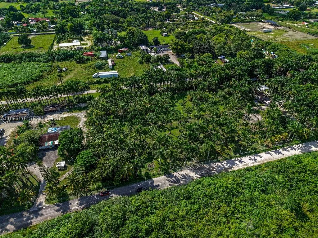 10650 Sw 206th Ave, Miami, Florida 33187, Miami, Florida 33187, ,Land,For Sale,10650 Sw 206th Ave, Miami, Florida 33187,A11989178