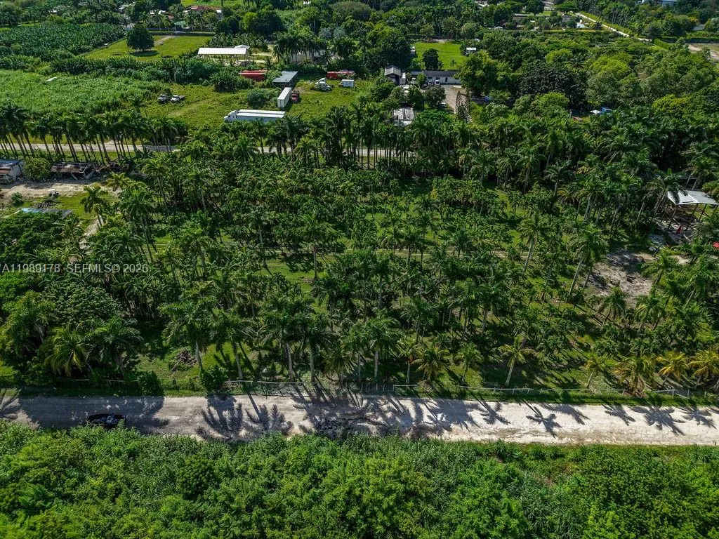 10650 Sw 206th Ave, Miami, Florida 33187, Miami, Florida 33187, ,Land,For Sale,10650 Sw 206th Ave, Miami, Florida 33187,A11989178