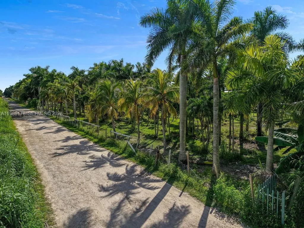 10650 Sw 206th Ave, Miami, Florida 33187, Miami, Florida 33187, ,Land,For Sale,10650 Sw 206th Ave, Miami, Florida 33187,A11989178