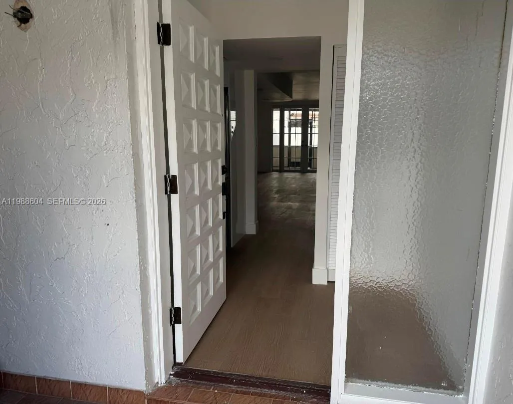 3890 W 8th Way 40, Hialeah, Florida 33012, Hialeah, Florida 33012, 2 Bedrooms Bedrooms, ,1 BathroomBathrooms,Residential Lease,For Rent,3890 W 8th Way 40, Hialeah, Florida 33012,A11988604