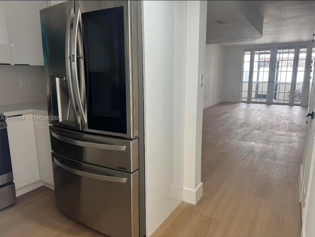 3890 W 8th Way 40, Hialeah, Florida 33012, Hialeah, Florida 33012, 2 Bedrooms Bedrooms, ,1 BathroomBathrooms,Residential Lease,For Rent,3890 W 8th Way 40, Hialeah, Florida 33012,A11988604