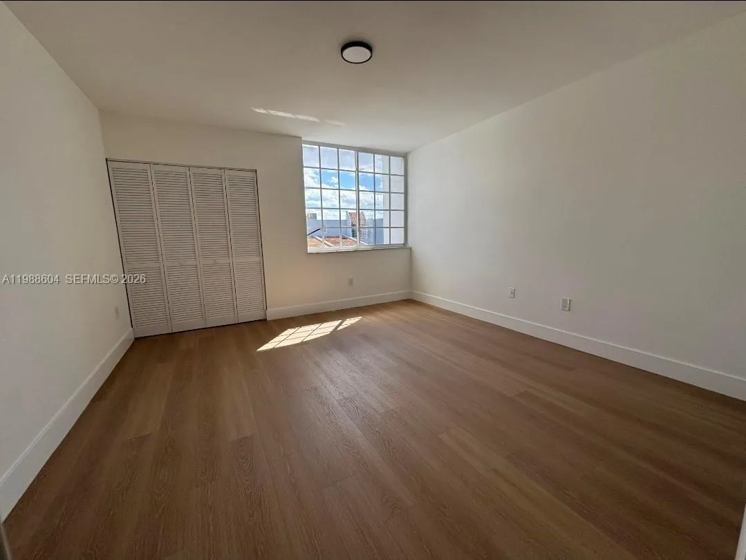 3890 W 8th Way 40, Hialeah, Florida 33012, Hialeah, Florida 33012, 2 Bedrooms Bedrooms, ,1 BathroomBathrooms,Residential Lease,For Rent,3890 W 8th Way 40, Hialeah, Florida 33012,A11988604