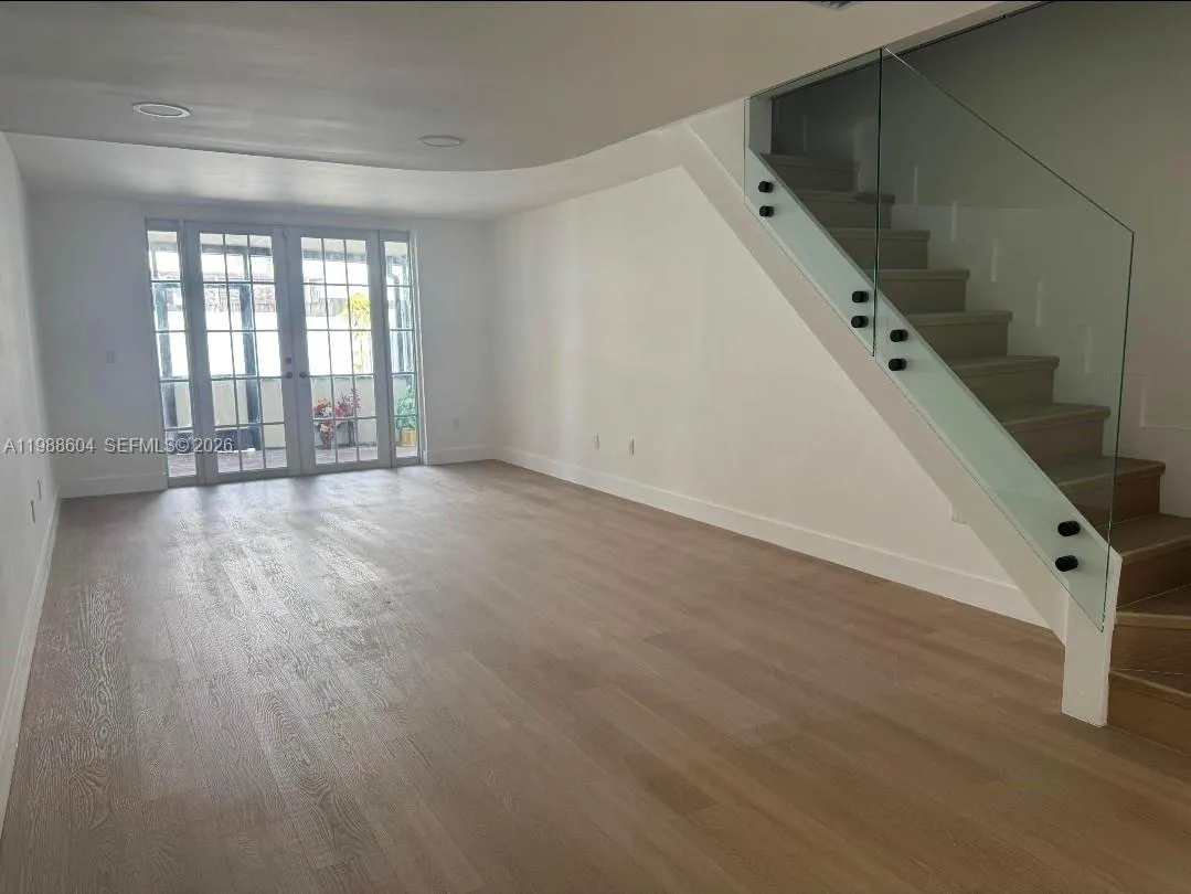 3890 W 8th Way 40, Hialeah, Florida 33012, Hialeah, Florida 33012, 2 Bedrooms Bedrooms, ,1 BathroomBathrooms,Residential Lease,For Rent,3890 W 8th Way 40, Hialeah, Florida 33012,A11988604