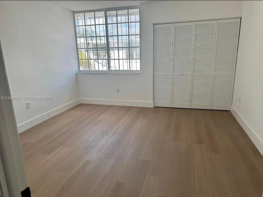 3890 W 8th Way 40, Hialeah, Florida 33012, Hialeah, Florida 33012, 2 Bedrooms Bedrooms, ,1 BathroomBathrooms,Residential Lease,For Rent,3890 W 8th Way 40, Hialeah, Florida 33012,A11988604