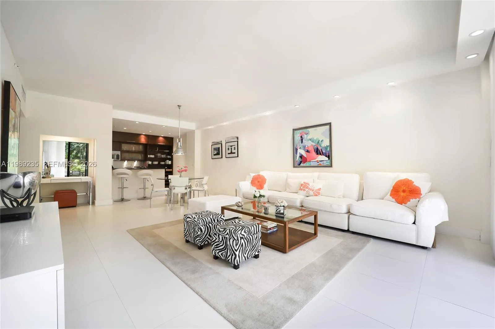 251 Crandon Blvd 136, Key Biscayne, Florida 33149, Key Biscayne, Florida 33149, 2 Bedrooms Bedrooms, ,2 BathroomsBathrooms,Residential Lease,For Rent,251 Crandon Blvd 136, Key Biscayne, Florida 33149,A11989235
