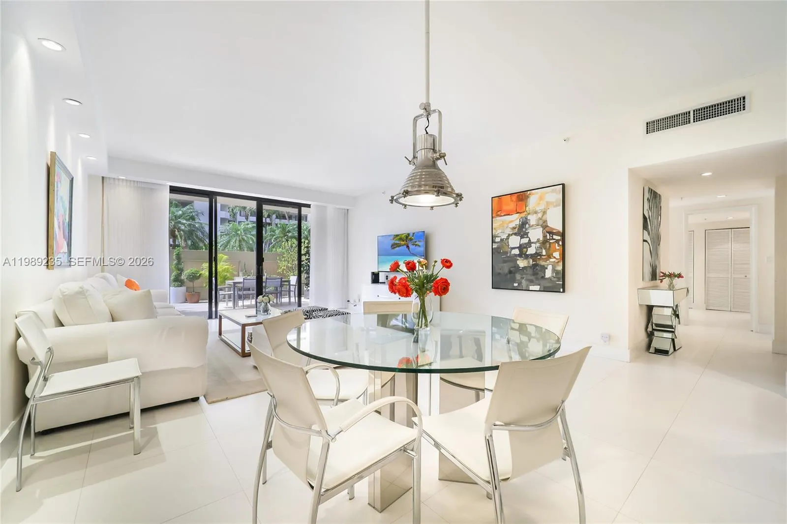 251 Crandon Blvd 136, Key Biscayne, Florida 33149, Key Biscayne, Florida 33149, 2 Bedrooms Bedrooms, ,2 BathroomsBathrooms,Residential Lease,For Rent,251 Crandon Blvd 136, Key Biscayne, Florida 33149,A11989235