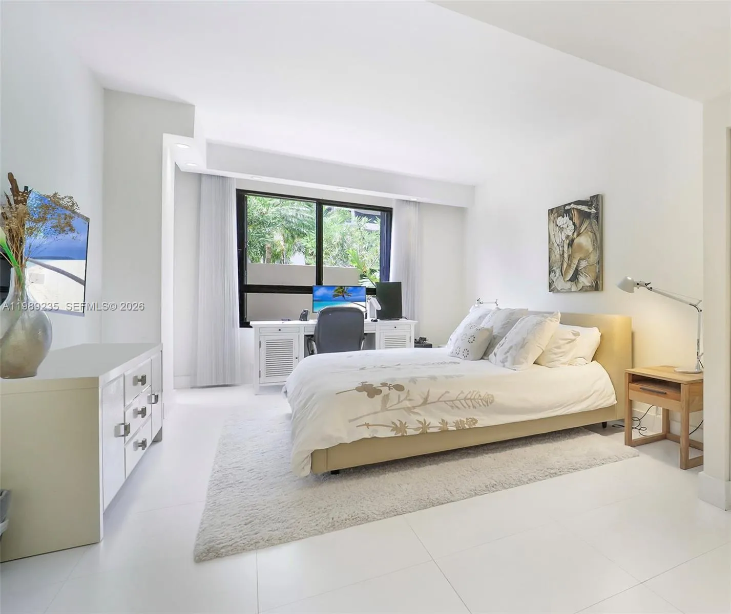 251 Crandon Blvd 136, Key Biscayne, Florida 33149, Key Biscayne, Florida 33149, 2 Bedrooms Bedrooms, ,2 BathroomsBathrooms,Residential Lease,For Rent,251 Crandon Blvd 136, Key Biscayne, Florida 33149,A11989235