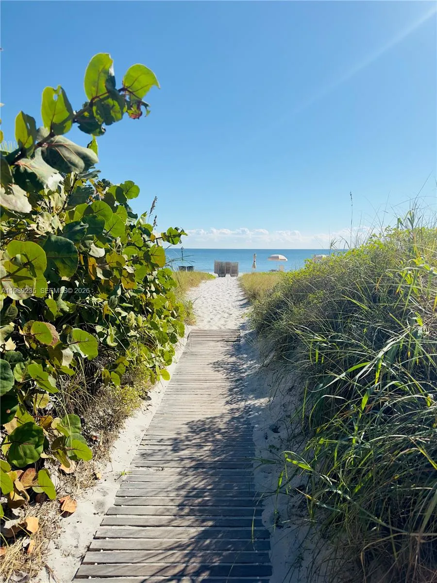 251 Crandon Blvd 136, Key Biscayne, Florida 33149, Key Biscayne, Florida 33149, 2 Bedrooms Bedrooms, ,2 BathroomsBathrooms,Residential Lease,For Rent,251 Crandon Blvd 136, Key Biscayne, Florida 33149,A11989235