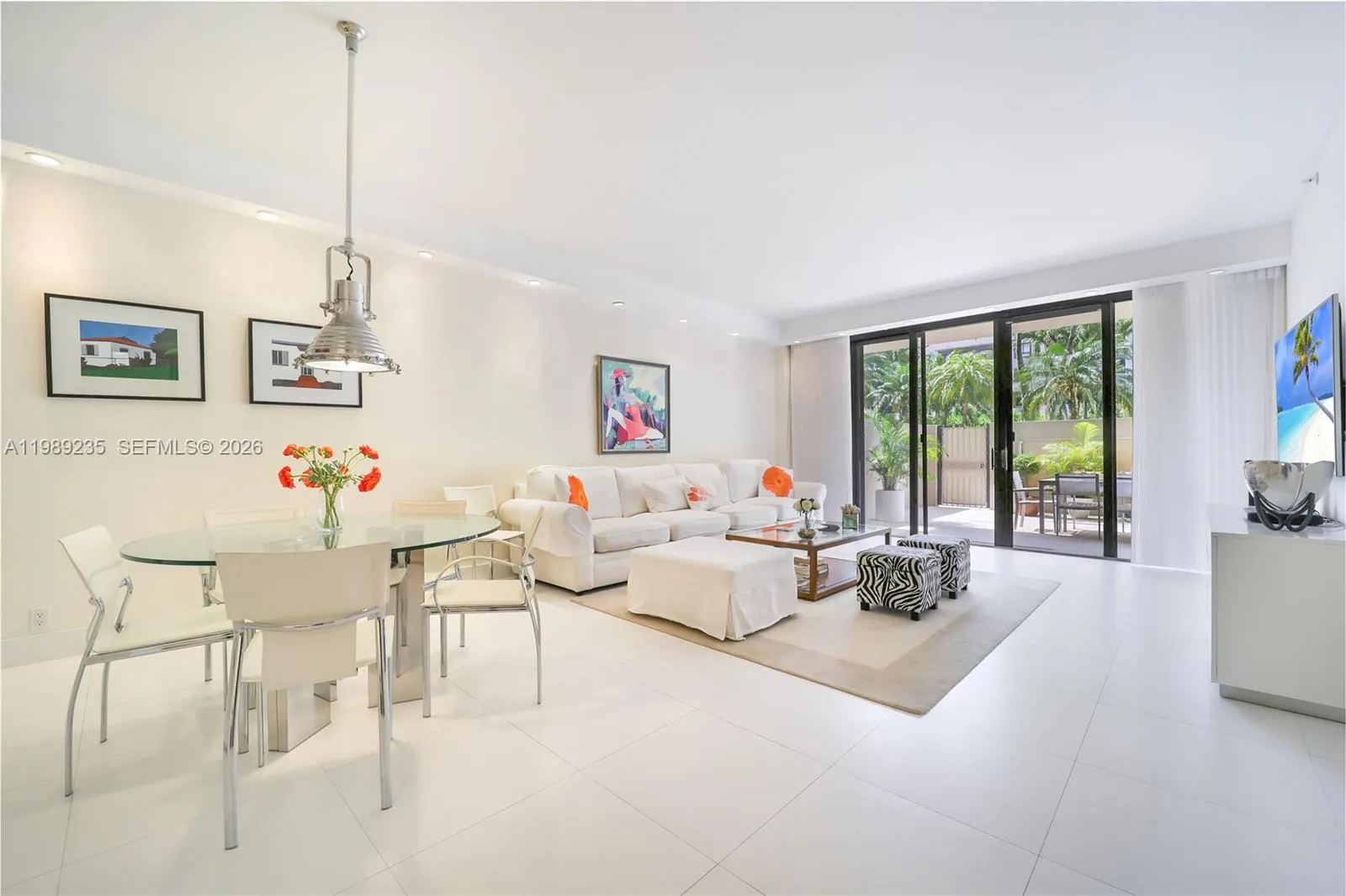 251 Crandon Blvd 136, Key Biscayne, Florida 33149, Key Biscayne, Florida 33149, 2 Bedrooms Bedrooms, ,2 BathroomsBathrooms,Residential Lease,For Rent,251 Crandon Blvd 136, Key Biscayne, Florida 33149,A11989235
