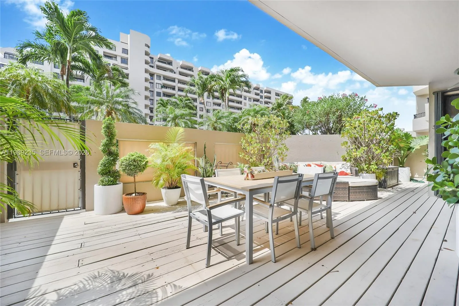 251 Crandon Blvd 136, Key Biscayne, Florida 33149, Key Biscayne, Florida 33149, 2 Bedrooms Bedrooms, ,2 BathroomsBathrooms,Residential Lease,For Rent,251 Crandon Blvd 136, Key Biscayne, Florida 33149,A11989235