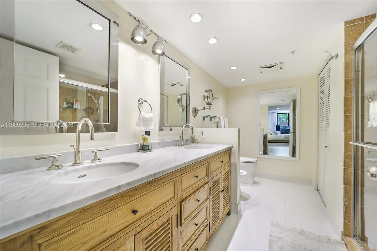 251 Crandon Blvd 136, Key Biscayne, Florida 33149, Key Biscayne, Florida 33149, 2 Bedrooms Bedrooms, ,2 BathroomsBathrooms,Residential Lease,For Rent,251 Crandon Blvd 136, Key Biscayne, Florida 33149,A11989235