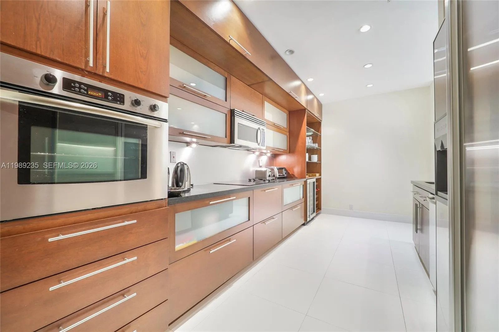 251 Crandon Blvd 136, Key Biscayne, Florida 33149, Key Biscayne, Florida 33149, 2 Bedrooms Bedrooms, ,2 BathroomsBathrooms,Residential Lease,For Rent,251 Crandon Blvd 136, Key Biscayne, Florida 33149,A11989235