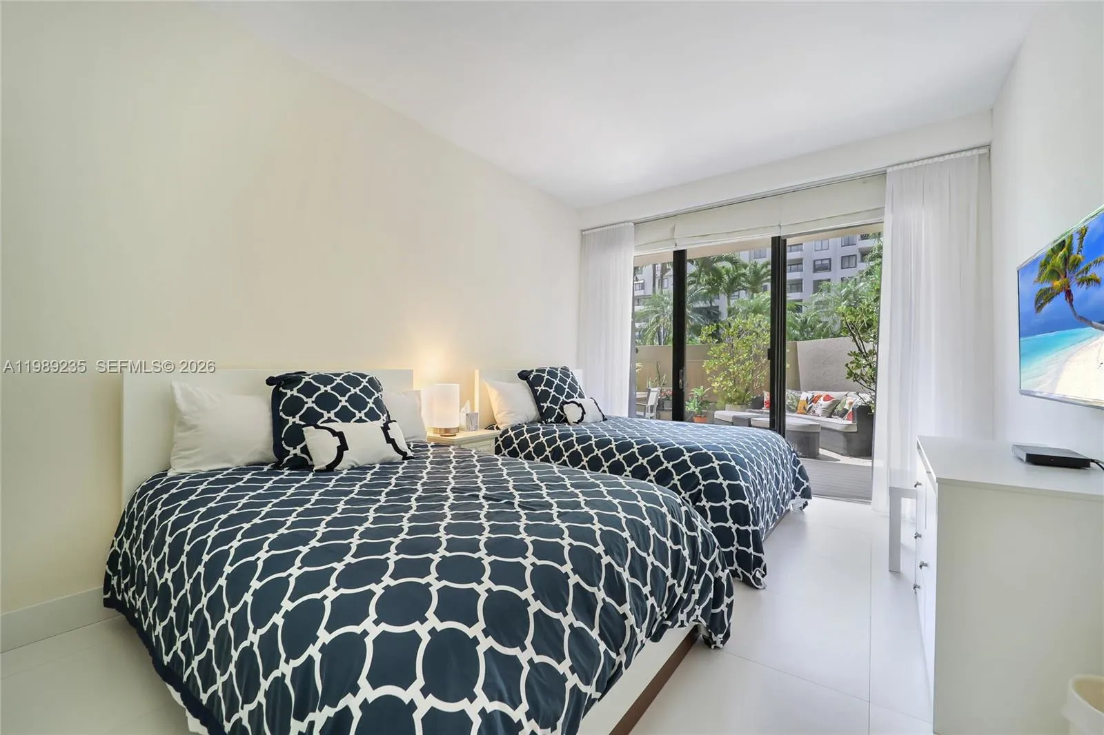 251 Crandon Blvd 136, Key Biscayne, Florida 33149, Key Biscayne, Florida 33149, 2 Bedrooms Bedrooms, ,2 BathroomsBathrooms,Residential Lease,For Rent,251 Crandon Blvd 136, Key Biscayne, Florida 33149,A11989235
