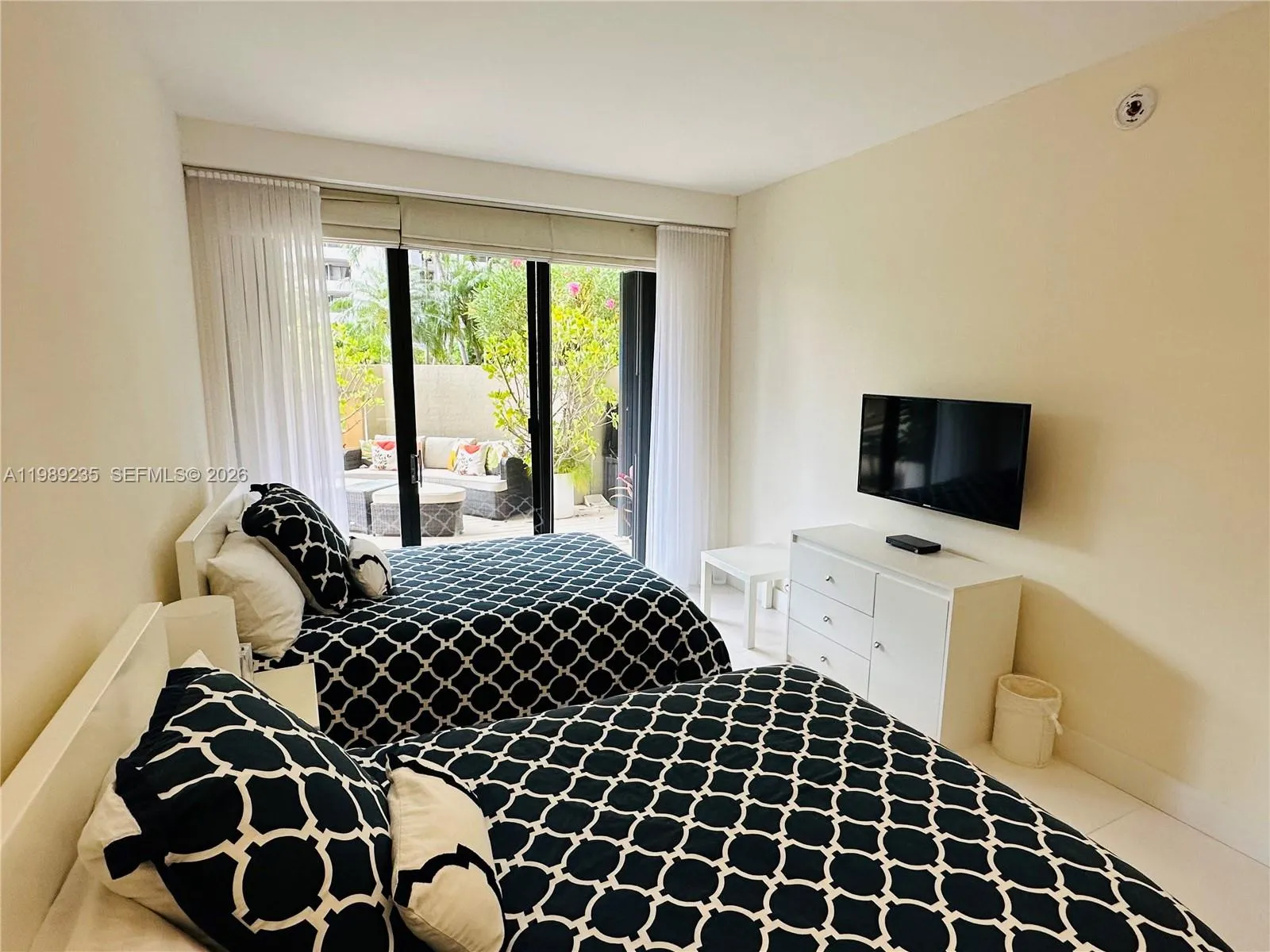 251 Crandon Blvd 136, Key Biscayne, Florida 33149, Key Biscayne, Florida 33149, 2 Bedrooms Bedrooms, ,2 BathroomsBathrooms,Residential Lease,For Rent,251 Crandon Blvd 136, Key Biscayne, Florida 33149,A11989235
