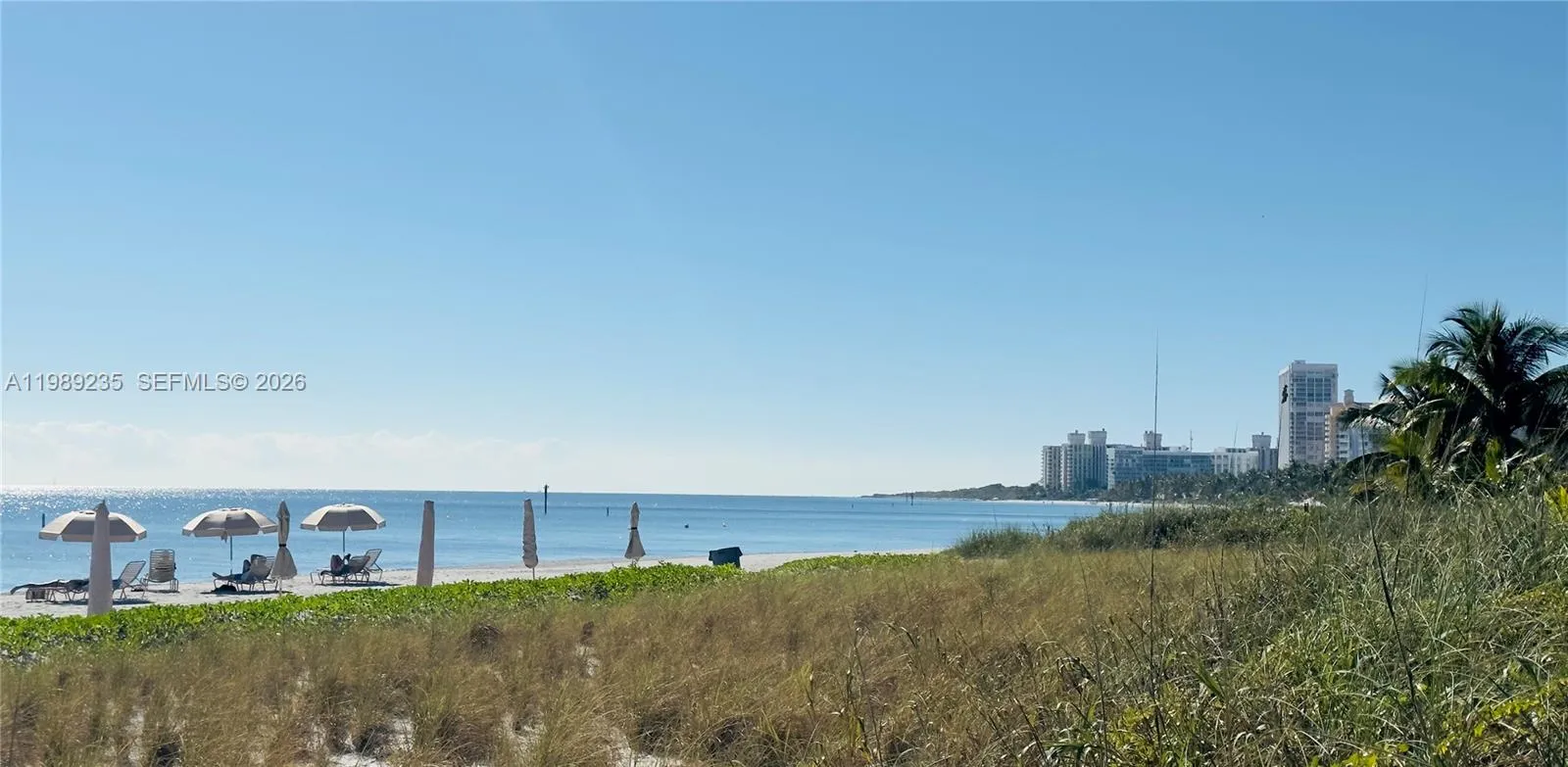 251 Crandon Blvd 136, Key Biscayne, Florida 33149, Key Biscayne, Florida 33149, 2 Bedrooms Bedrooms, ,2 BathroomsBathrooms,Residential Lease,For Rent,251 Crandon Blvd 136, Key Biscayne, Florida 33149,A11989235
