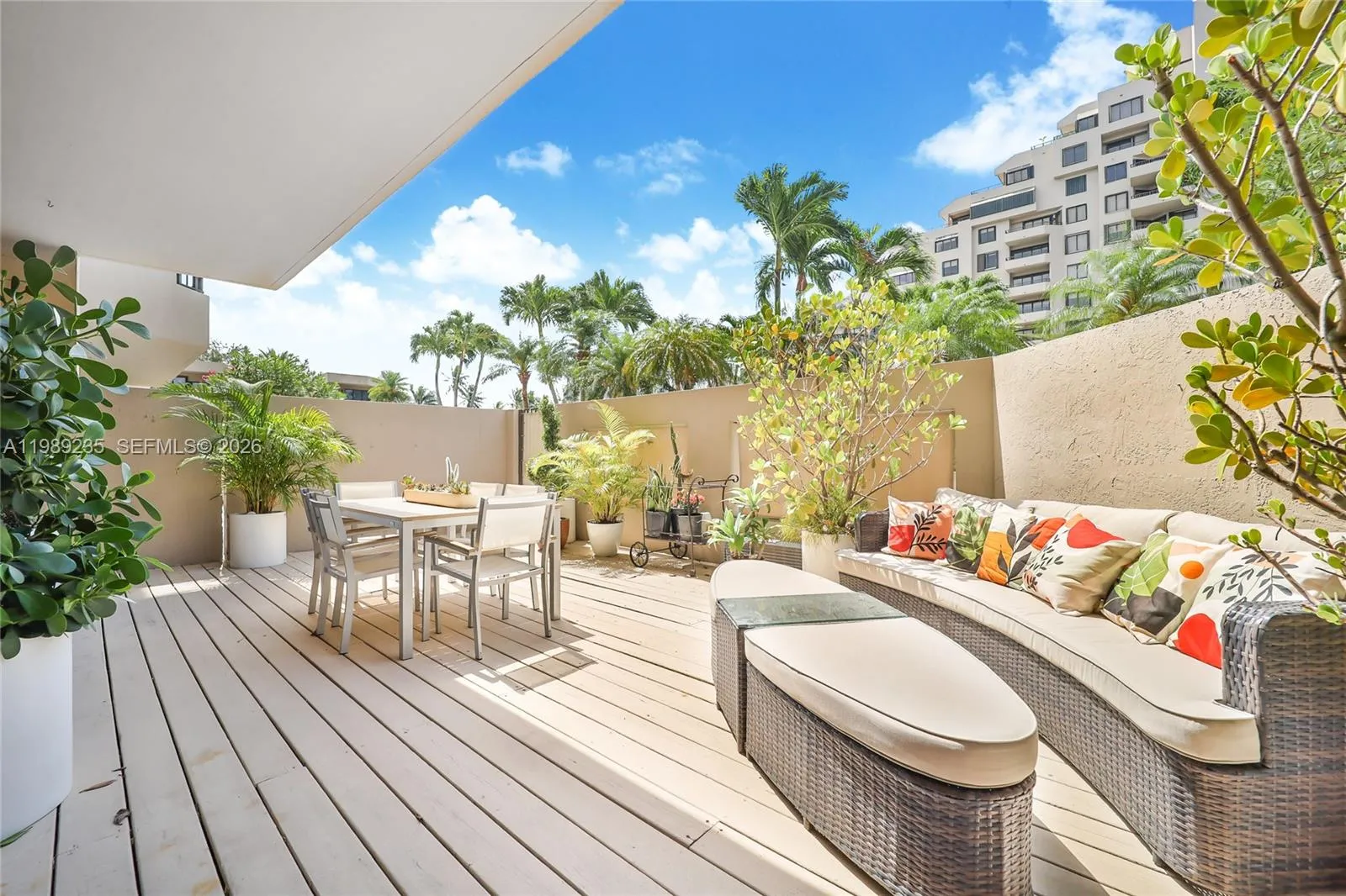 251 Crandon Blvd 136, Key Biscayne, Florida 33149, Key Biscayne, Florida 33149, 2 Bedrooms Bedrooms, ,2 BathroomsBathrooms,Residential Lease,For Rent,251 Crandon Blvd 136, Key Biscayne, Florida 33149,A11989235