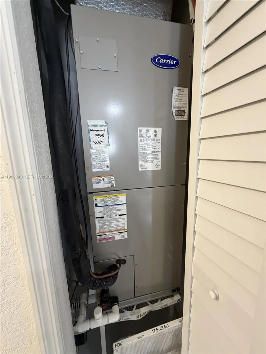 3950 Nw 171st Ter, Miami Gardens, Florida 33055, Miami Gardens, Florida 33055, 3 Bedrooms Bedrooms, ,2 BathroomsBathrooms,Residential,For Sale,3950 Nw 171st Ter, Miami Gardens, Florida 33055,A11989240